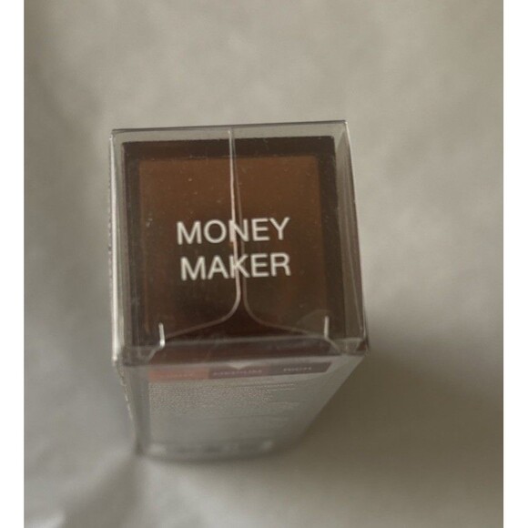 Huda Beauty LipstickPower Bullet Matte Lipstick Browns & Nudes Set (Lot x 16) - Picture 7 of 8